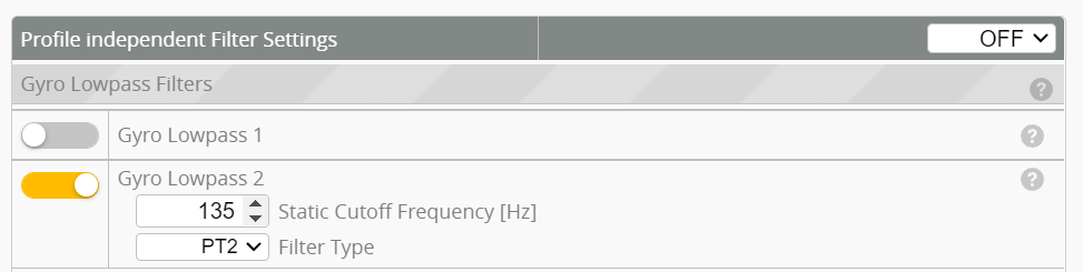 BetaFPV Toothpick F405 2-4S AIO Brushless Flight Controller 20A (BLHELI_32) V4 -BMI270 8 BetaFPV Toothpick F405 2-4S AIO Brushless Flight Controller 20A (BLHELI_32) V4 -BMI270 -Drone Discount Store c96468eb b174 4bdd 97f0 5735b06983c8 76f90c50 5b36 4f29 9b11 d5a97536c93c