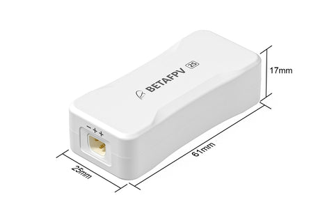 BT3.0 2S Battery Charger