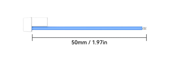 BT2.0 U Cable Pigtail