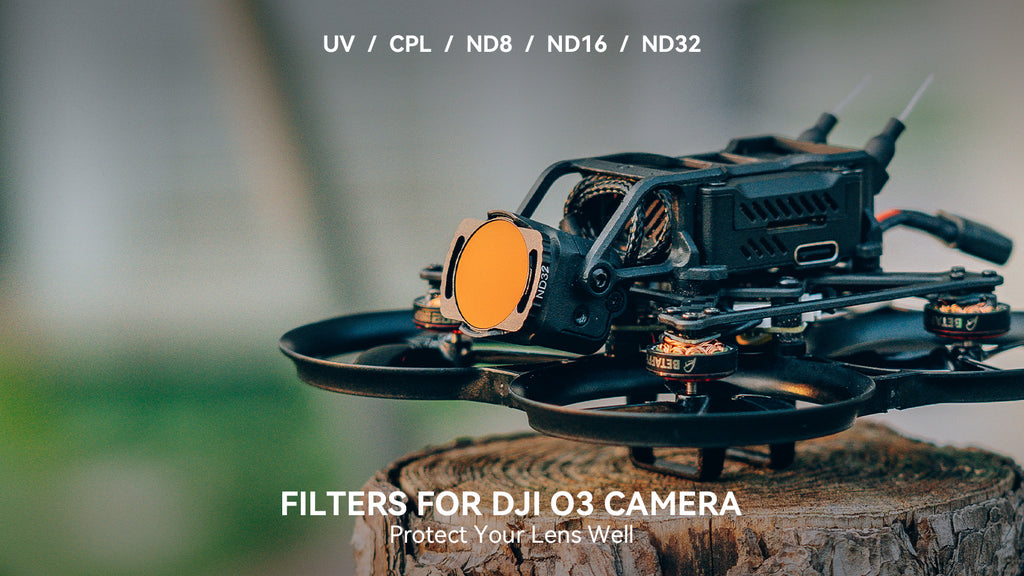 BETAFPV Pavo Pico, the drone is equipped with the F4 1S 12A AIO Brushless FC V3