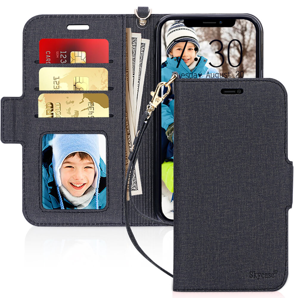 iPhone 11 Pro Max Case