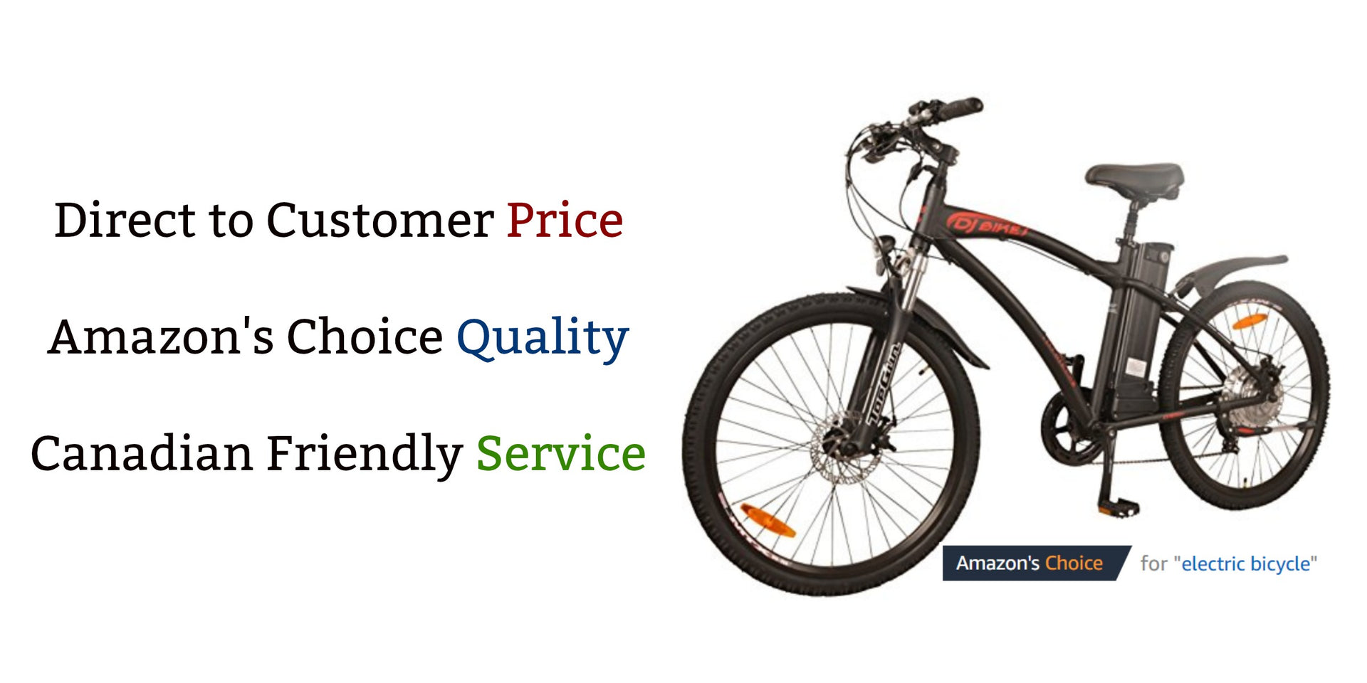 veego bike price