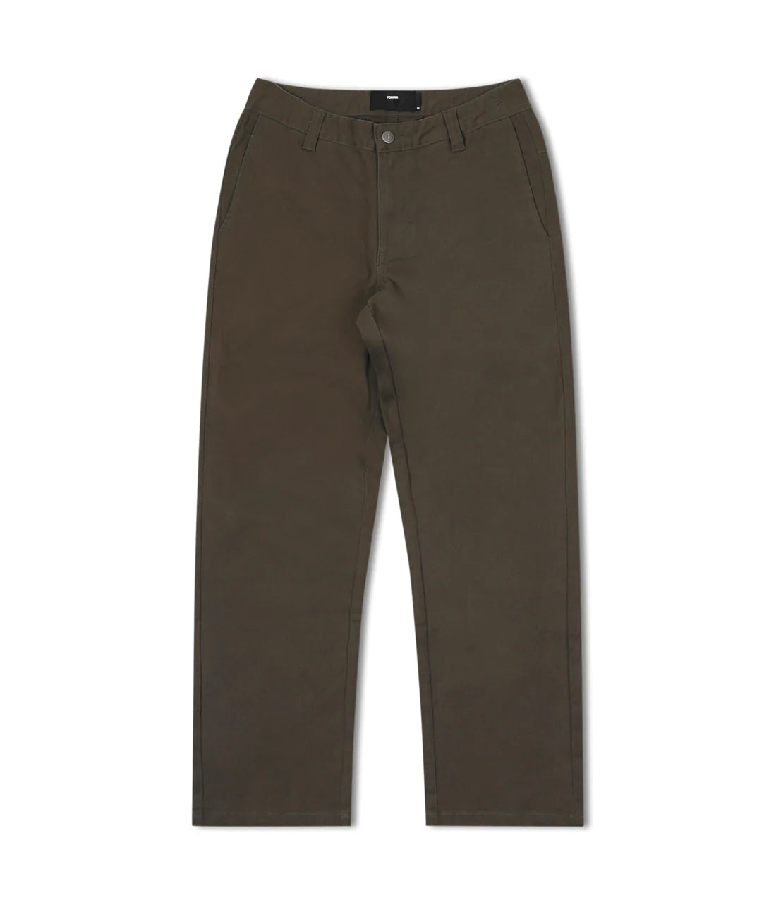 Crux Pant