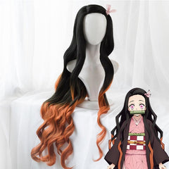 In Stock Uwowo Demon Slayer: Kimetsu No Yaiba Summer Festival Ver. Kimono Nezuko Kamado Cosplay Costume 12 In Stock Uwowo Demon Slayer: Kimetsu No Yaiba Summer Festival Ver. Kimono Nezuko Kamado Cosplay Costume -Uwowocosplay Shop 01 7da3f65e fd4e 4be1 9467