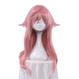 Uwowo Game Genshin Impact Plus Size Yanfei Wise Innocence Yanfei Cosplay Costume 14 0_82ea02af-c15e-4f0e-a5e2-2df6ea2a3711_160x160.jpg?v=1622097553