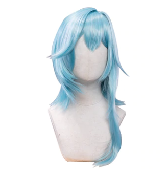 Uwowo Genshin Impact Fanart Eula Succubus Little Devil Halloween Cosplay Costume 12 Uwowo Genshin Impact Fanart Eula Succubus Little Devil Halloween Cosplay Costume -Uwowocosplay Shop