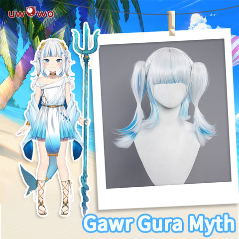 Uwowo Vtuber Gawr Gura Myth New Party Outifit Dress Cosplay Costume 11 Uwowo Vtuber Gawr Gura Myth New Party Outifit Dress Cosplay Costume -Uwowocosplay Shop 1 1b372a1c e236 4630 9670