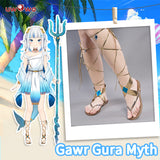 Uwowo Vtuber Gawr Gura Myth New Party Outifit Dress Cosplay Costume 12 Uwowo Vtuber Gawr Gura Myth New Party Outifit Dress Cosplay Costume -Uwowocosplay Shop 1 eeb0a6ad 117b 42b6 9e7d