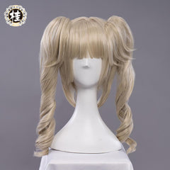 Uwowo Game Genshin Impact Christmas Holiday Barbara Cosplay Costume 12 Uwowo Game Genshin Impact Christmas Holiday Barbara Cosplay Costume -Uwowocosplay Shop 2 f9302a04 ae73 4eb5 ae42