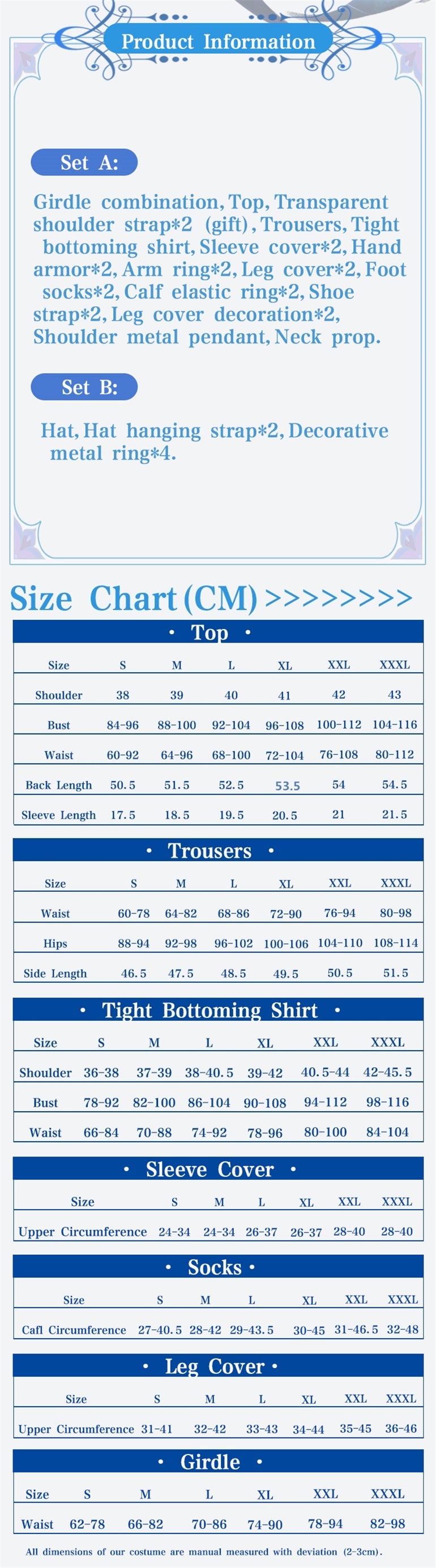 Uwowo Genshin Impact Wanderer Scaramouche Sumeru Anemo Cosplay Costume 20 Uwowo Genshin Impact Wanderer Scaramouche Sumeru Anemo Cosplay Costume -Uwowocosplay Shop 4 3dc5b071 a9cb 478a ae52 5db2ea6e178f