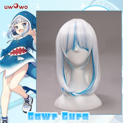 Uwowo Vtuber Gawr Gura Cosplay Costume Shark Cute Unisex Dress 12 5_ee90f205-4ba7-4f27-9d9a-6c90bddff711_240x240.jpg?v=1603348550