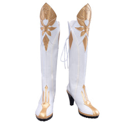 Uwowo Game Genshin Impact Cosplay Plus Size Jean Gunnhildr Dandelion Knight Cosplay Costume Knights Of Favonius Four Winds 15 Uwowo Game Genshin Impact Cosplay Plus Size Jean Gunnhildr Dandelion Knight Cosplay Costume Knights Of Favonius Four Winds -Uwowocosplay Shop 5 f41b69b0 9655 43ee 93de