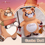 Uwowo Game Genshin Impact Cosplay Xiangling Exquisite Delicacy Cosplay Costume 16 Uwowo Game Genshin Impact Cosplay Xiangling Exquisite Delicacy Cosplay Costume -Uwowocosplay Shop 6391ace427ade714b70fb966024ae804 b1288c7c 364e 47ce b9b7