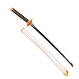 Uwowo Emon Slayer Cosplay Kimetsu No Yaiba Kocho Shinobu Cosplay Costume Demon Slayer Uniform Plus Size Cosplay 14 Uwowo Emon Slayer Cosplay Kimetsu No Yaiba Kocho Shinobu Cosplay Costume Demon Slayer Uniform Plus Size Cosplay -Uwowocosplay Shop 8 311465c9 1095 475c a045