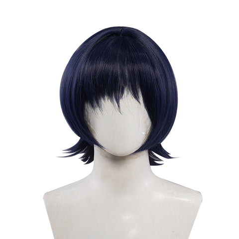 Uwowo Genshin Impact Wanderer Scaramouche Sumeru Anemo Cosplay Costume 18 Uwowo Genshin Impact Wanderer Scaramouche Sumeru Anemo Cosplay Costume -Uwowocosplay Shop b8421501ceee8ed8defa49d79fc692df 24a5193d 7dba 4ec8 a7a8