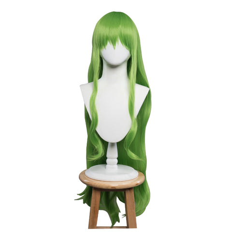 Exclusive Uwowo Anime Code Geass Fanart: C.C. CC Black Bride Wedding Dress Cosplay Costume 18 Exclusive Uwowo Anime Code Geass Fanart: C.C. CC Black Bride Wedding Dress Cosplay Costume -Uwowocosplay Shop b8421501ceee8ed8defa49d79fc692df 263cadb6 2f42 4bba 93eb