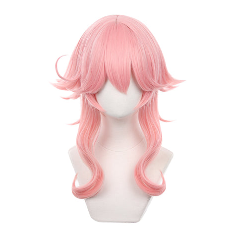 Uwowo Genshin Impact: Dori Sumeru Merchant Electro Cosplay Costume 16 Uwowo Genshin Impact: Dori Sumeru Merchant Electro Cosplay Costume -Uwowo Cosplay Sales baidi 76f62841 60f2 4544 9723