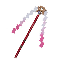 Uwowo Game Genshin Impact Inazuma Yae Miko Cosplay Costume 16 Uwowo Game Genshin Impact Inazuma Yae Miko Cosplay Costume -Uwowocosplay Shop bd 8d787883 1bd9 48dc a744