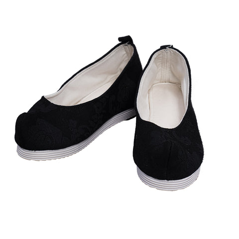 Uwowo Genshin Impact: Dori Sumeru Merchant Electro Cosplay Costume 17 Uwowo Genshin Impact: Dori Sumeru Merchant Electro Cosplay Costume -Uwowo Cosplay Sales