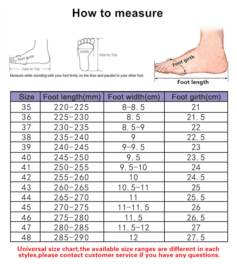 Uwowo Game Genshin Impact Barbara Shining Idol Deaconess Cosplay Shoes 13 Uwowo Game Genshin Impact Barbara Shining Idol Deaconess Cosplay Shoes -Uwowocosplay Shop cb3b0e2ede41bed3b49c40bd4e1eee5b