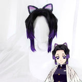 Uwowo Emon Slayer Cosplay Kimetsu No Yaiba Kocho Shinobu Cosplay Costume Demon Slayer Uniform Plus Size Cosplay 12 Uwowo Emon Slayer Cosplay Kimetsu No Yaiba Kocho Shinobu Cosplay Costume Demon Slayer Uniform Plus Size Cosplay -Uwowocosplay Shop jiafa04 01 32ad0869 9a61 4de7 b4fb