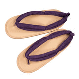 Uwowo Emon Slayer Cosplay Kimetsu No Yaiba Kocho Shinobu Cosplay Costume Demon Slayer Uniform Plus Size Cosplay 13 Uwowo Emon Slayer Cosplay Kimetsu No Yaiba Kocho Shinobu Cosplay Costume Demon Slayer Uniform Plus Size Cosplay -Uwowocosplay Shop