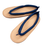 Uwowo Demon Slayer Cosplay Kimetsu No Yaiba Tomioka Giyuu Cosplay Costume Demon Slayer Uniform Plus Size Cosplay 13 Uwowo Demon Slayer Cosplay Kimetsu No Yaiba Tomioka Giyuu Cosplay Costume Demon Slayer Uniform Plus Size Cosplay -Uwowocosplay Shop