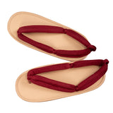 Uwowo Plus Size Demon Slayer: Kimetsu No Yaiba Kamado Tanjiro Cosplay Costume Demon Slayer Cosplay Costume 13 Uwowo Plus Size Demon Slayer: Kimetsu No Yaiba Kamado Tanjiro Cosplay Costume Demon Slayer Cosplay Costume -Uwowocosplay Shop