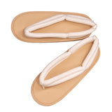 Uwowo Plus Size Demon Slayer Cosplay Kimetsu No Yaiba Agatsuma Zenitsu Cosplay Costume Demon Slaying Corps Uniform 15 Uwowo Plus Size Demon Slayer Cosplay Kimetsu No Yaiba Agatsuma Zenitsu Cosplay Costume Demon Slaying Corps Uniform -Uwowocosplay Shop jpg 96873a47 e301 4f75 863d