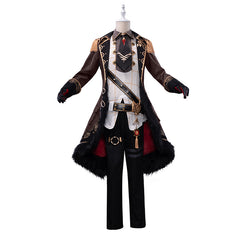 Uwowo Game Genshin Impact Diluc The Dark Side Of Dawn Cosplay Wig 80cm Red Long Hair 12 Uwowo Game Genshin Impact Diluc The Dark Side Of Dawn Cosplay Wig 80cm Red Long Hair -Uwowocosplay Shop jpg b1332f2d aee8 492d 9660