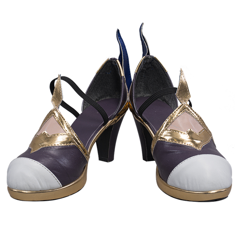 Uwowo Genshin Impact Yelan Liyue Hydro Female Cosplay Ye Lan Costume 23 Uwowo Genshin Impact Yelan Liyue Hydro Female Cosplay Ye Lan Costume -Uwowocosplay Shop