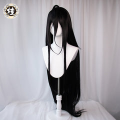 UWOWO Anime Overlord Albedo Cosplay Plus Size White Dress Costume 18 UWOWO Anime Overlord Albedo Cosplay Plus Size White Dress Costume -Uwowocosplay Shop 1 ce0f97b8 5b64 4b65 893f