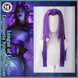 Uwowo League Of Legends Spirit Blossom Cassiopeia Du Couteau The Serpent's Embrace Cosplay Costume 12 Uwowo League Of Legends Spirit Blossom Cassiopeia Du Couteau The Serpent's Embrace Cosplay Costume -Uwowocosplay Shop 6391ace427ade714b70fb966024ae804 48c42d4f e640 4d8c a196