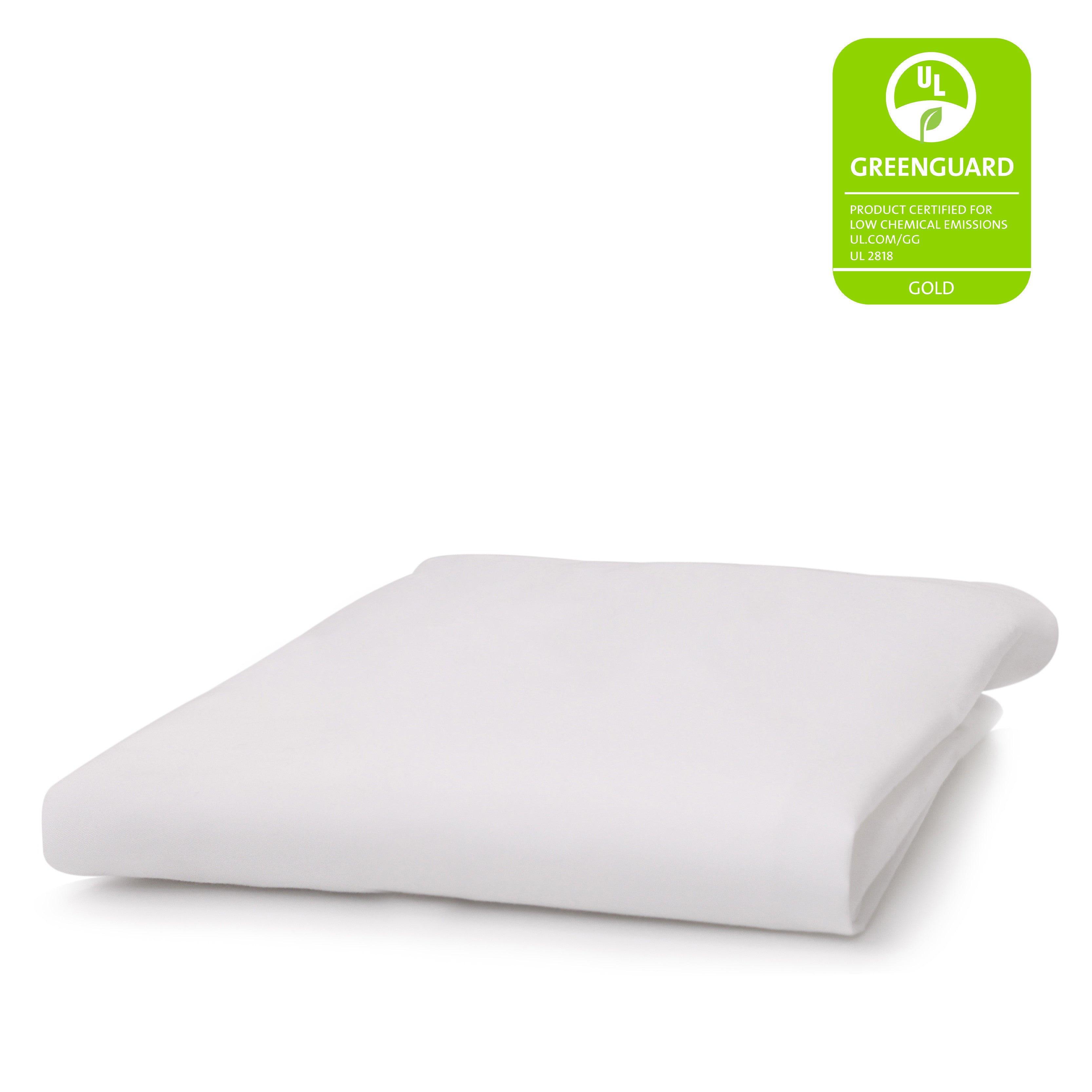 Replacement Dry Cover | Full-Size Crib Mattress | Pure Core