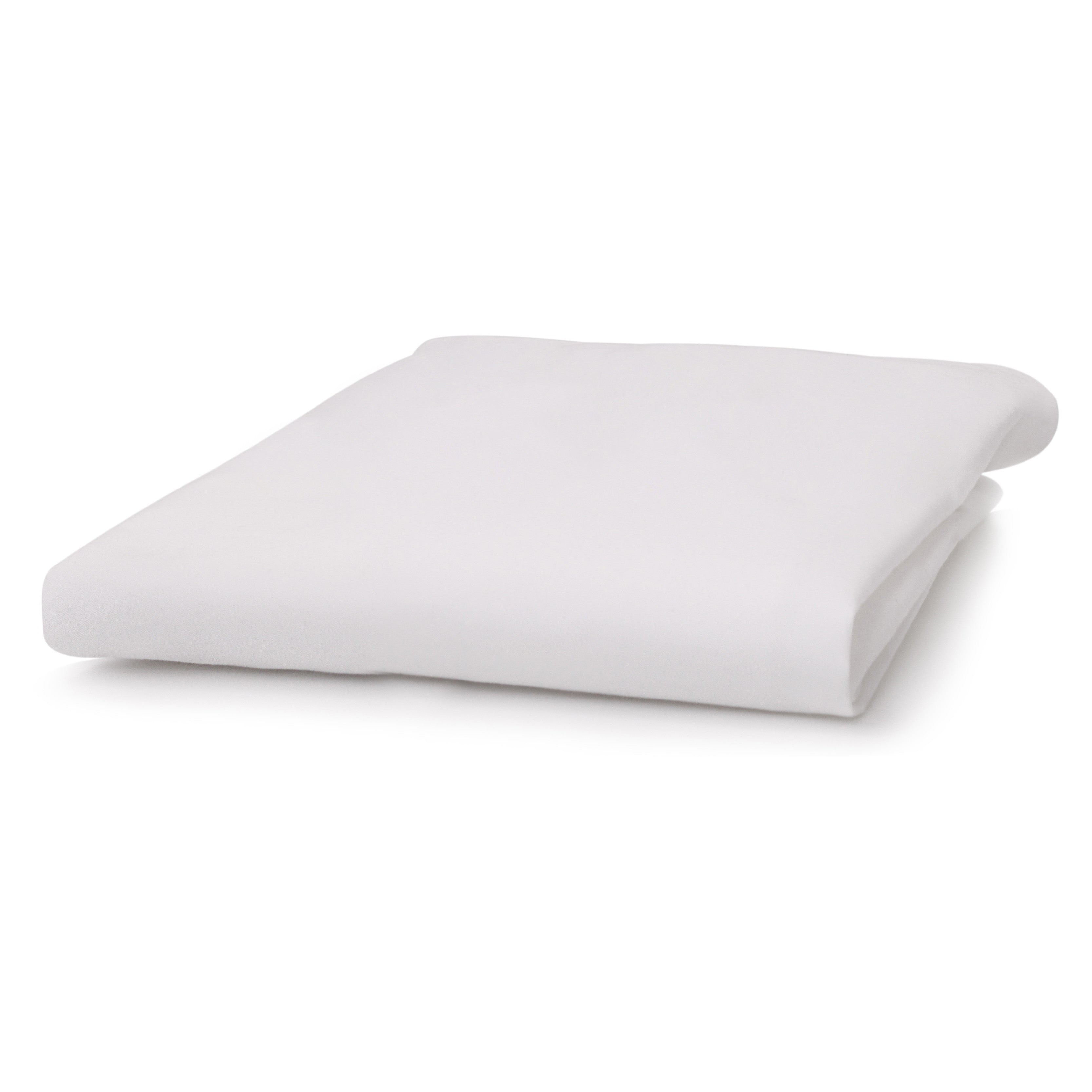 Replacement Dry Cover | Full-Size Crib Mattress | Pure Core