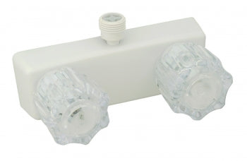 Shower Faucet Valve - 4