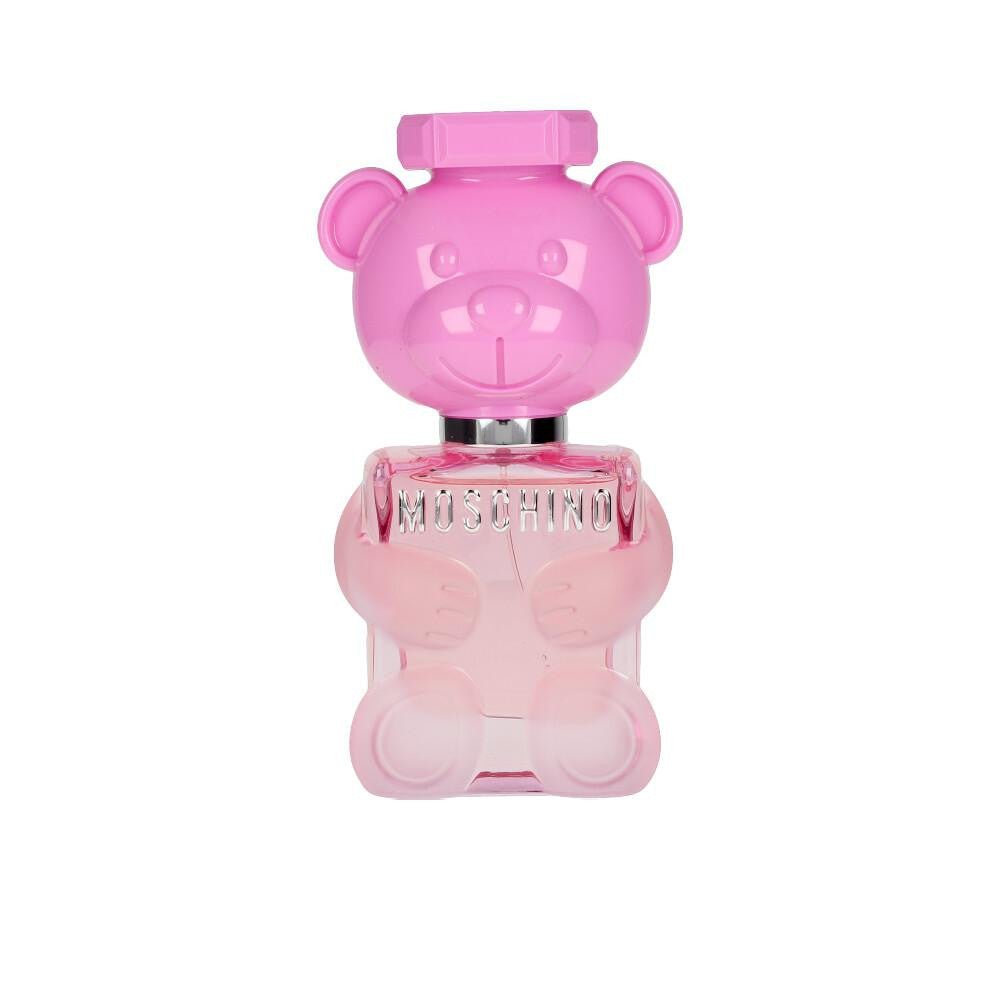 TOY 2 BUBBLE GUM eau de toilette spray 50 ml