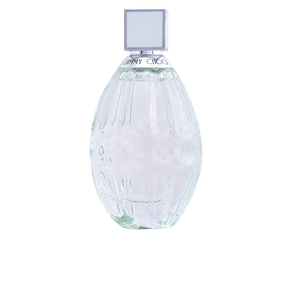 JIMMY CHOO FLORAL eau de toilette spray 90 ml