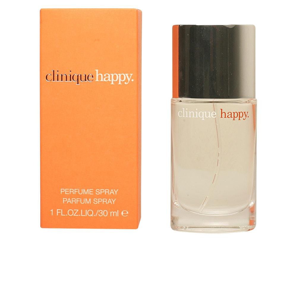 HAPPY parfum spray 30 ml