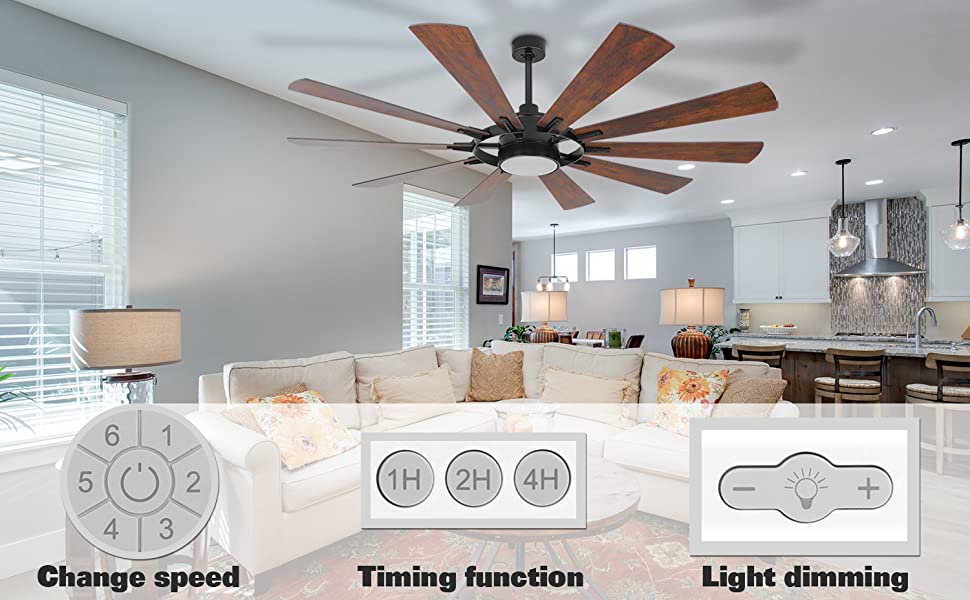 Living Room How To Make Your Room Cool In Summer How To Make Your