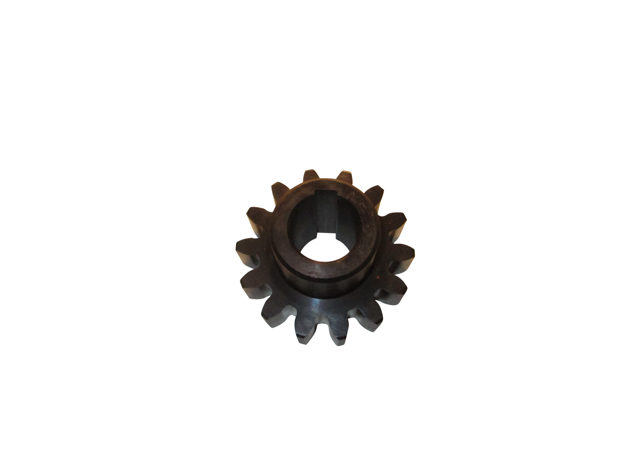  Part 704 - Pinion Gear 