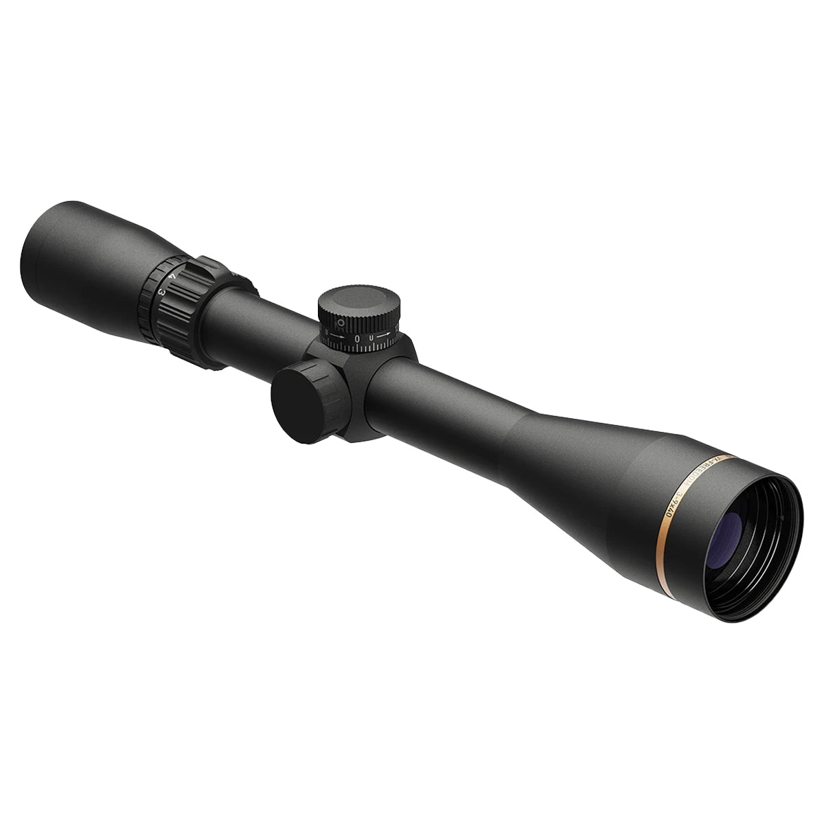 Leupold VX-Freedom 3-9x40mm (1