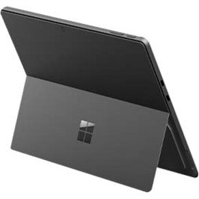 Microsoft Surface Pro 9 Tablet - 13 - Core i5 12th Gen i5-1245U Deca-core (10 Core) 1.60 G