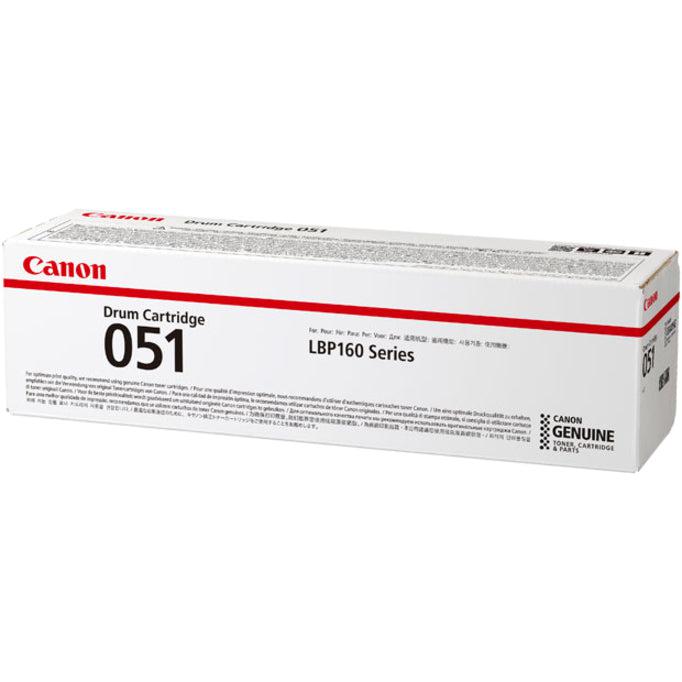 Canon 051 Drum Cartridge