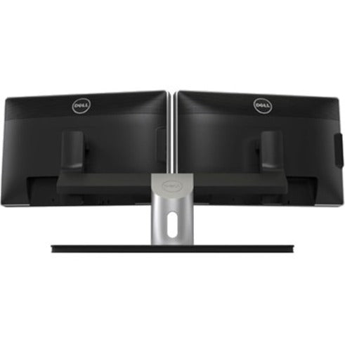Dell-Imsourcing Dual Monitor Stand - Mds14 5Tpp7