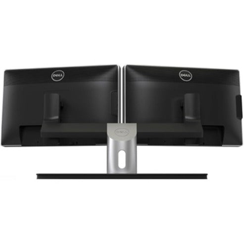 Dell-Imsourcing Dual Monitor Stand - Mds14 5Tpp7
