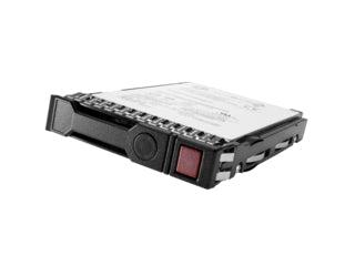 Hewlett Packard Enterprise 881781-B21 Internal Hard Drive 3.5