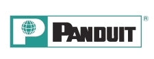 Panduit , Releasable, 7.4