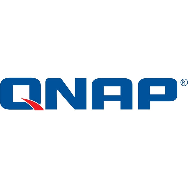 Qnap Sp-Hs-Tray Mounting Tray For Hard Disk Drive