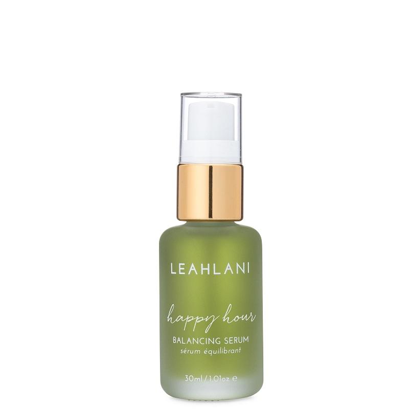 Happy Hour Balancing Serum